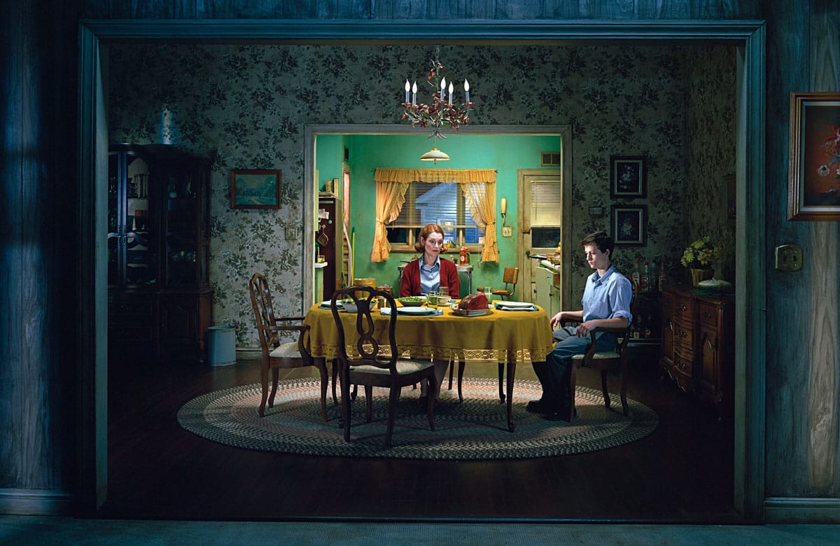 I Heart Gregory Crewdson