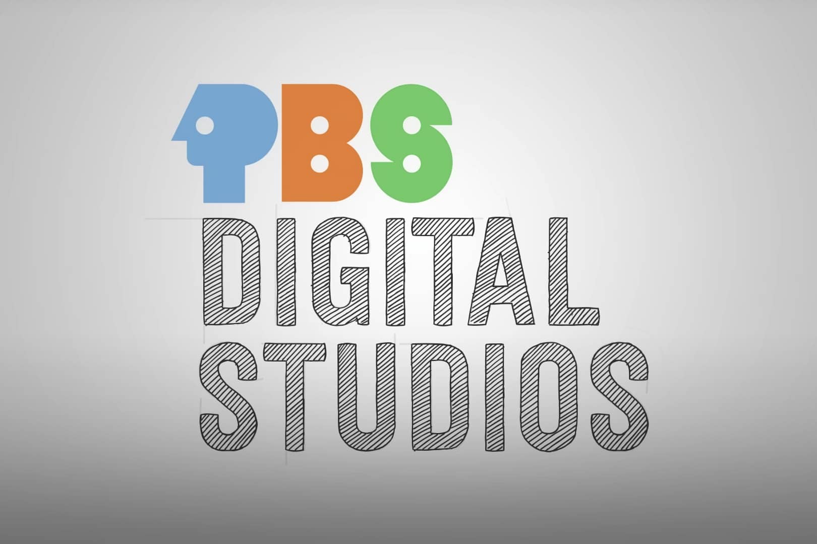 PBS Digital Studios: Remixed Videos