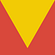 MCC Red Yellow Logo M